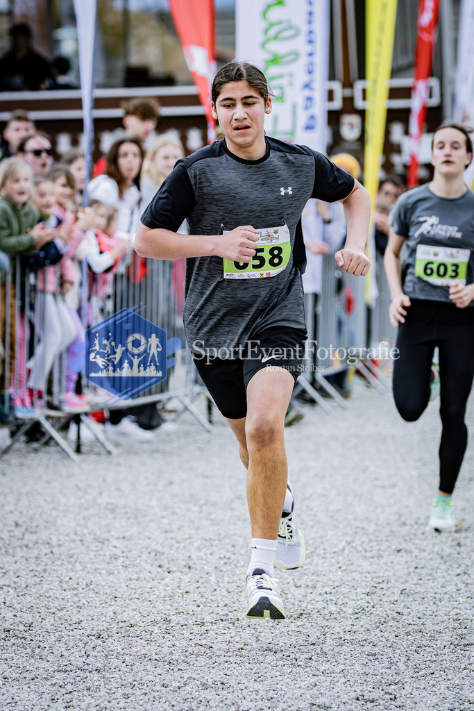 IMG_8841 | SportEventFotografie - Roman Stoiber