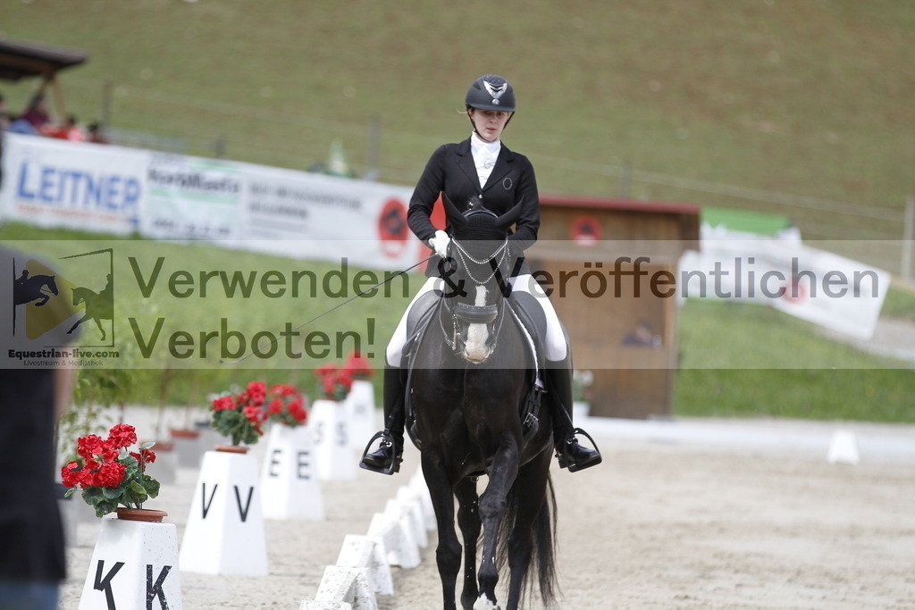 _MG_2626 | equestrian-live-com