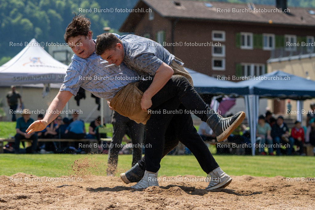 RB-07187 | René Burch leidenschaftlicher Fotograf aus Kerns in Obwalden.  Hier finden sie Sport, Landschaft und Natur Fotografie.
 - Realisiert mit Pictrs.com