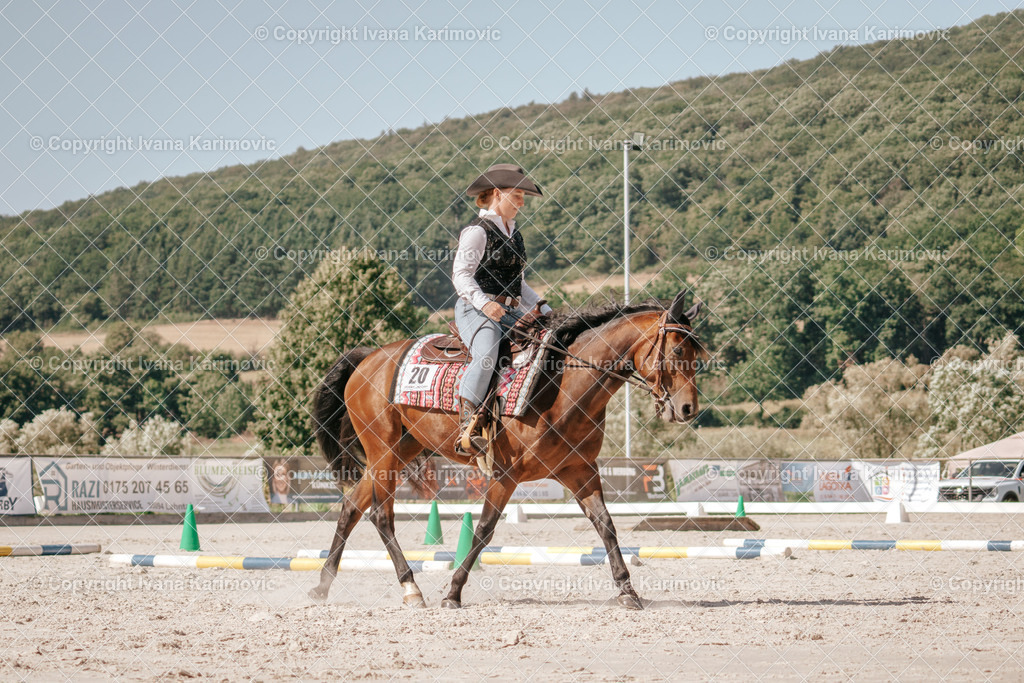 DSC09049 | ikphotography - Realisiert mit Pictrs.com