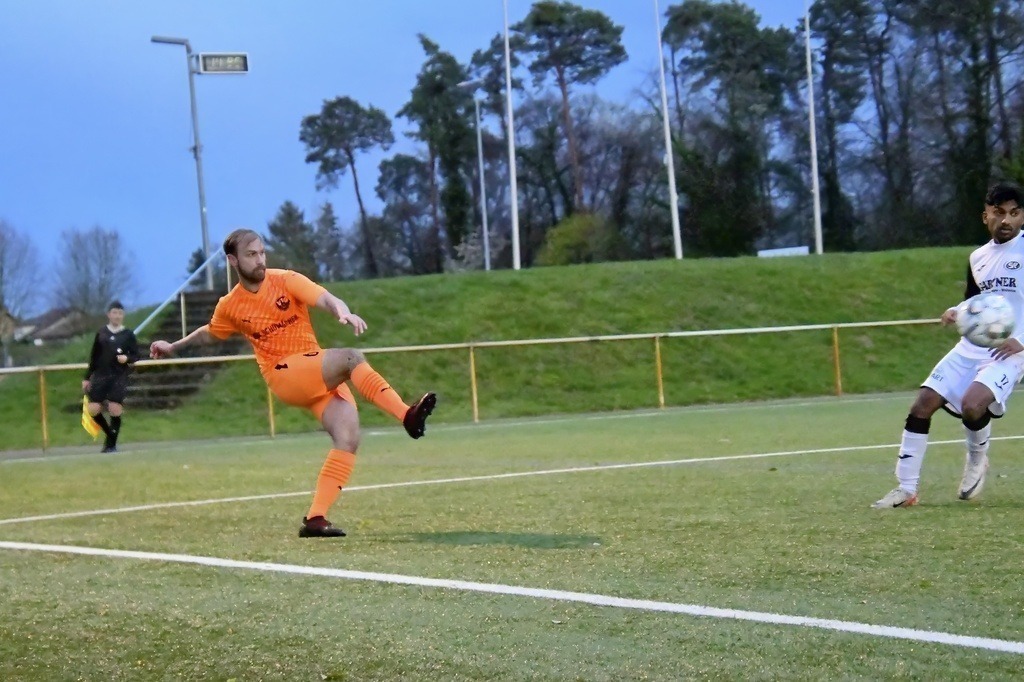 Rad.1-72-photo-mE | PFALZFOTO - Serena Wobus - Realisiert mit Pictrs.com