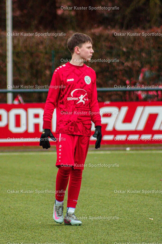 IMG_0070 | OK.Sportfotografie - Realisiert mit Pictrs.com
