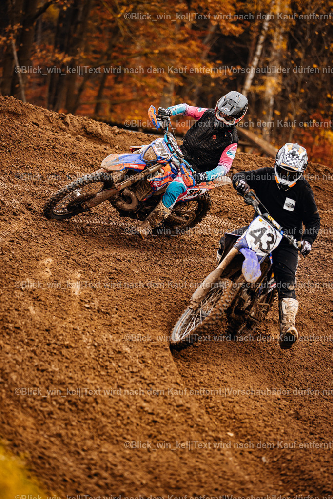 E68A4656 | blick_win_kel