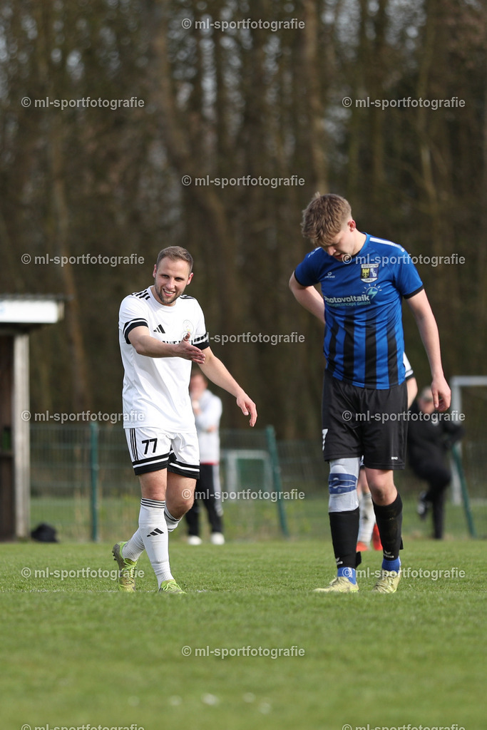 AV7I5766 | ml-sportfotografie - Realisiert mit Pictrs.com