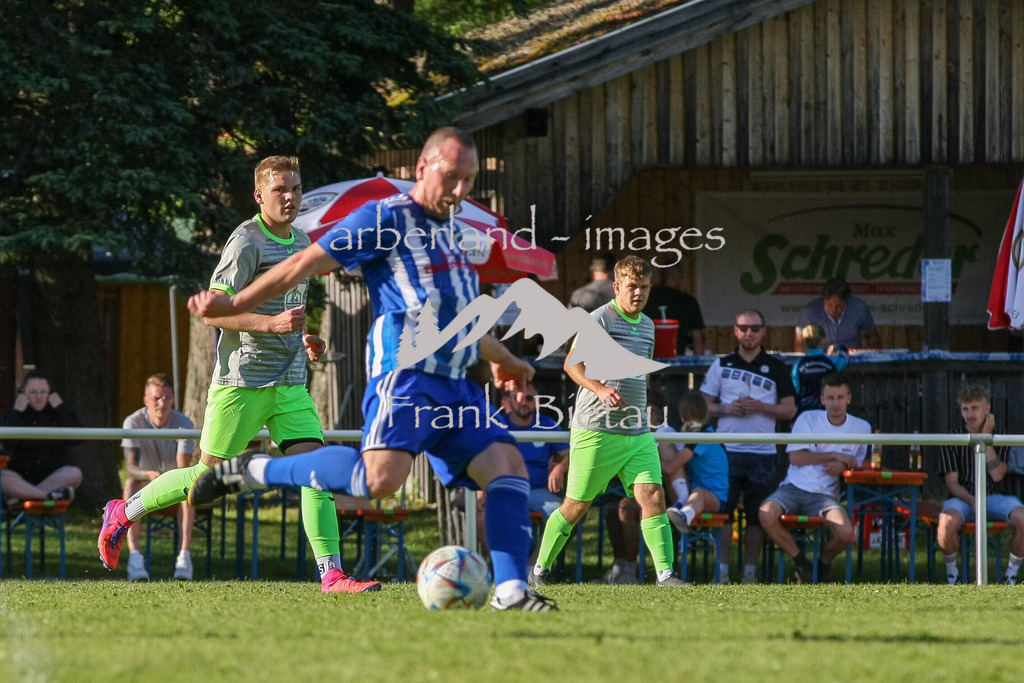 993T0396 | Medien- Sport- Entertainmentfotos