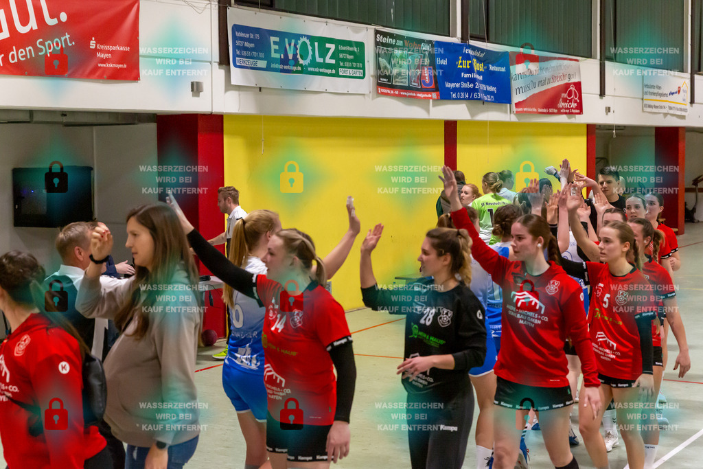 _HP_5321_3000o | HetPix, HetPix Fotodesign, Fotografie, Fotodesign, Webshop, Sportfotografie, Portraitfotografie, Onlineshop, Sportfotografie, Polch, Motorsportfotografie, Eventfotografie