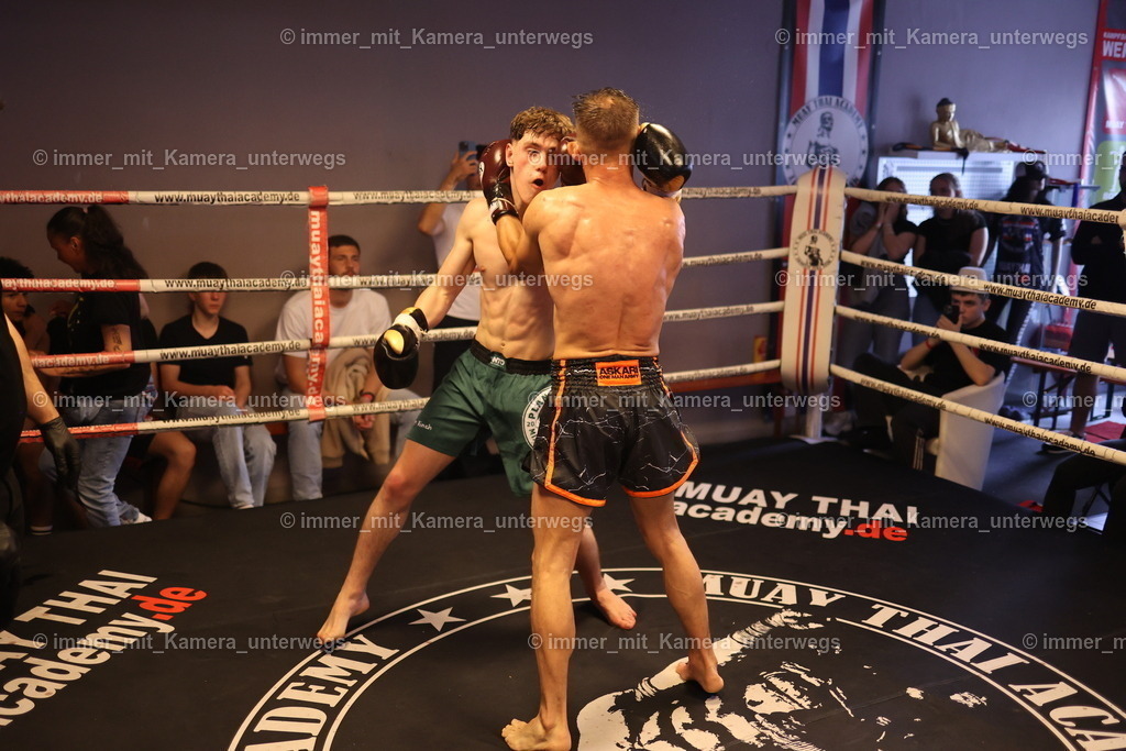 N39A4796 | immer_mit_kamera_unterwegs