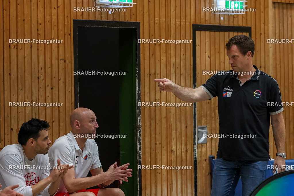 MA_uerdingengOdenkirchen_20230917_22094661 | BRAUER-Fotoagentur