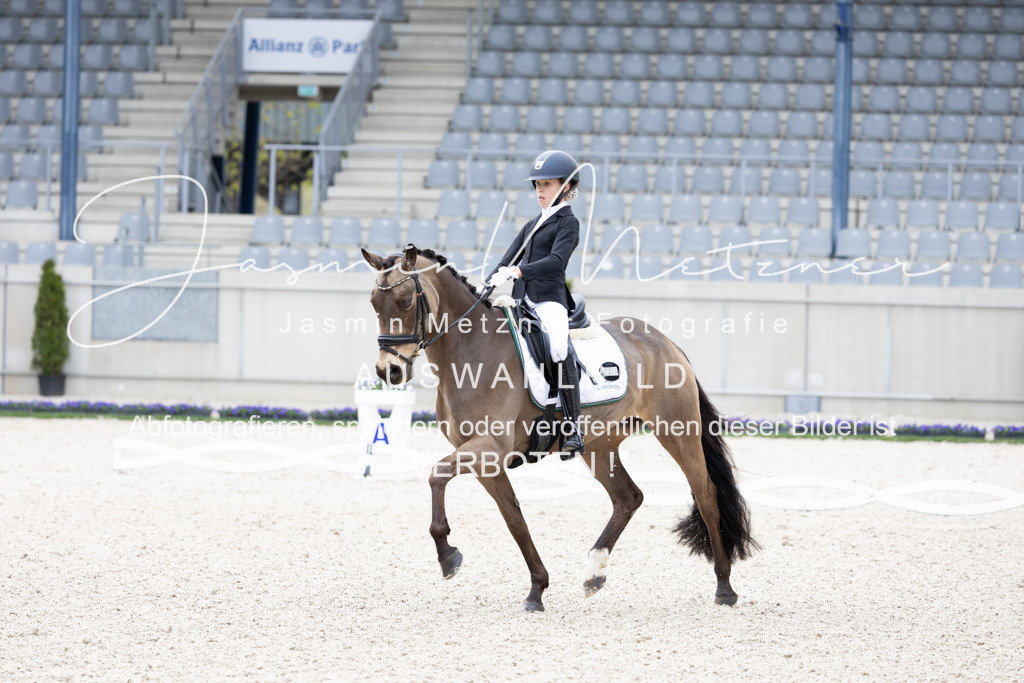 126A9455 | jasminmetznerfotografie