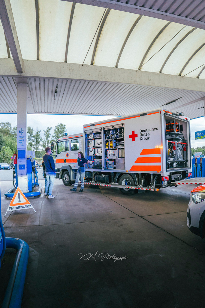 km_photographs-1440 | KM-Photographs, Shootings in Bremen und umzu.Weitere Tags:Foto , Bilder , Portrait , Auto , Kamera , Bremen , Bassum , Barrien , Kostenlos , günstig , Bilder , Fotograf , Fotos , Pictures  - Realisiert mit Pictrs.com