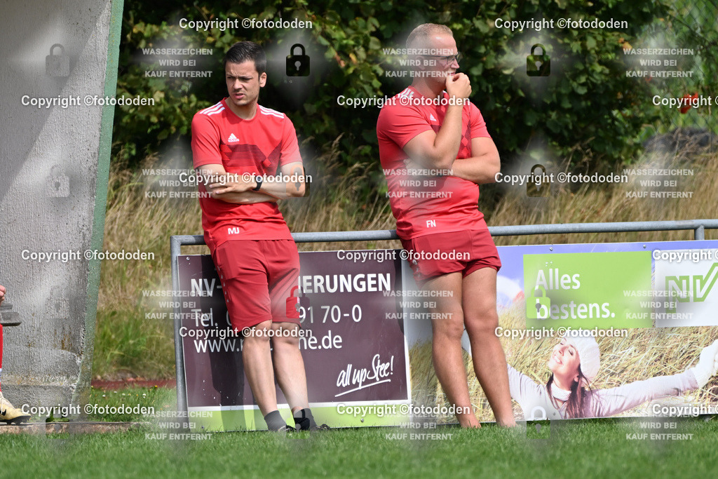 DSC_0206 | fotododen.de präsentiert ein umfangreiches Sportfoto Archiv mit Aufnahmen aus verschiedenen Sportarten im Raum Ostfriesland.