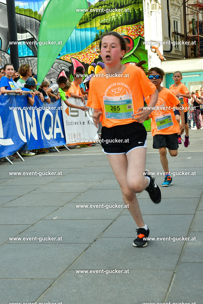 DSC_0301 | Sportfoto event-gucker Herbert Scherer