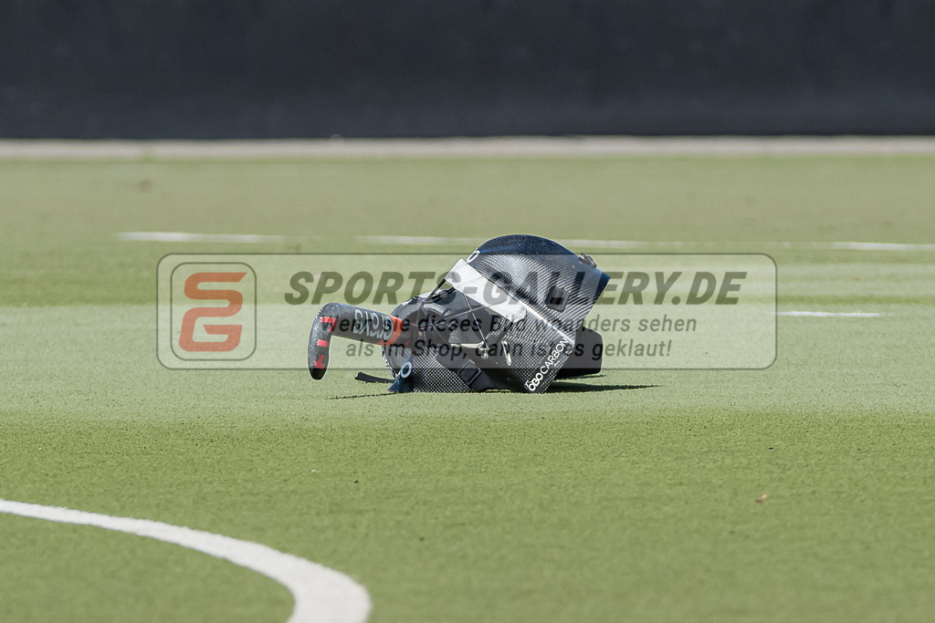 HK_20231007_105075 | 1.Bundesliga Damen Düsseldorfer HC - Großflottbeker THGC am 7.10.2023 DHC, Düsseldorf ,
