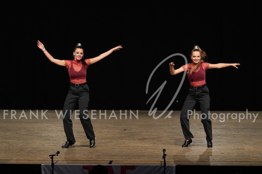 steppdm22_2720 | FRANK WIESEHAHN MEDIA - Realisiert mit Pictrs.com