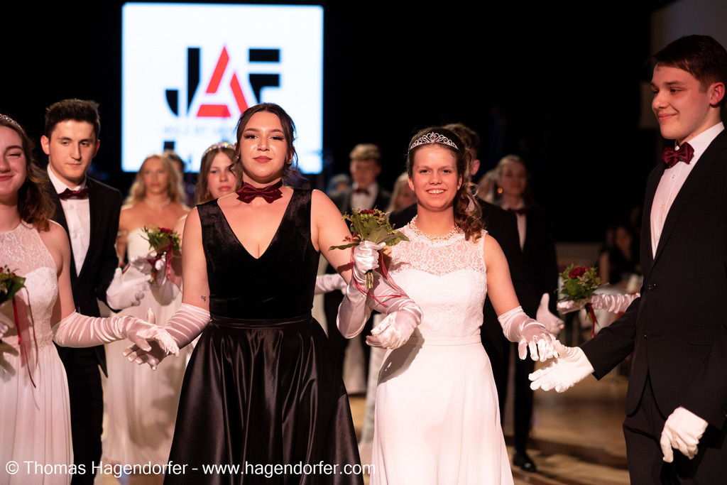 0109_205113-ball-der-technik-2373 | Foto Buchgraber