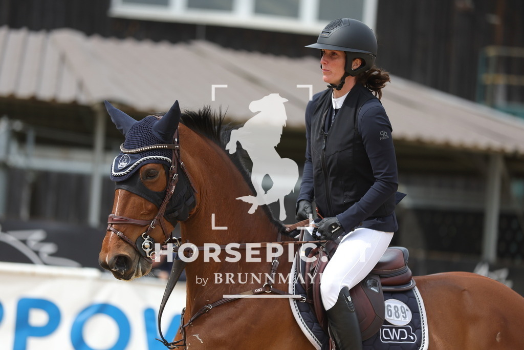 0P6A6166 | Willkommen bei Brunnmayr - Design & Fotografie – Ihrem Spezialisten für Reitturniere und Pferdeveranstaltungen in Oberösterreich, Salzburg und Bayern! Seit über 17 Jahren sind wir leidenschaftlich dabei.