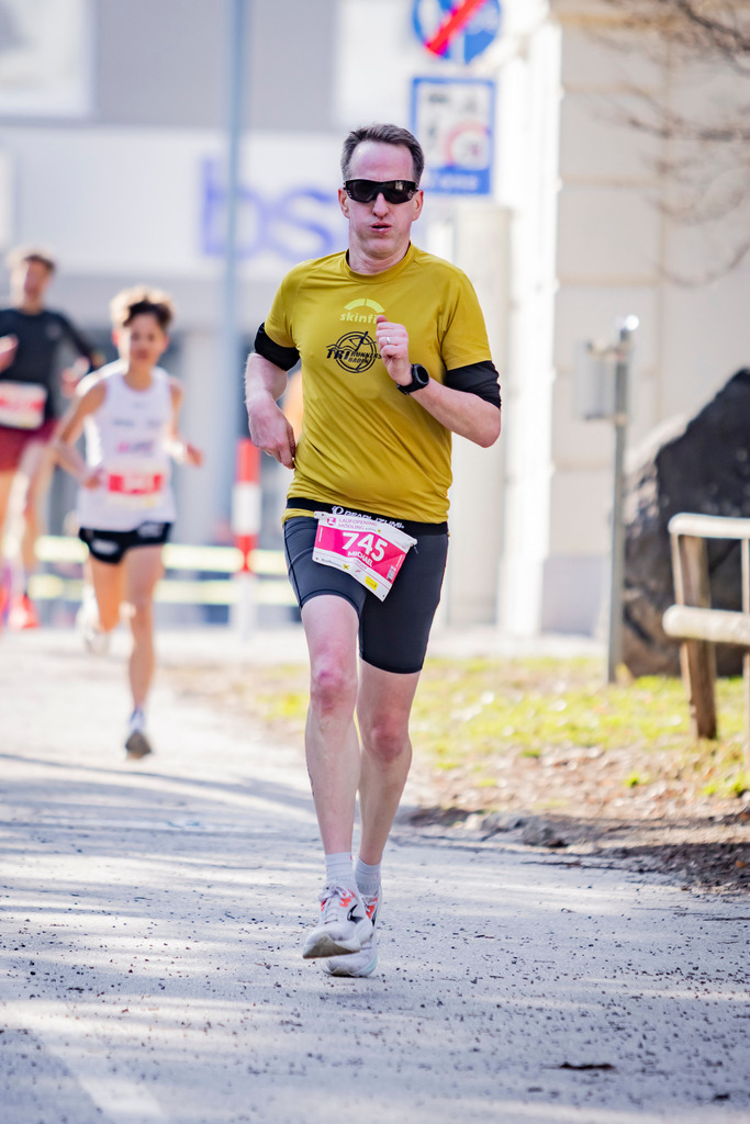 IMG_5138 | SportEventFotografie - Roman Stoiber