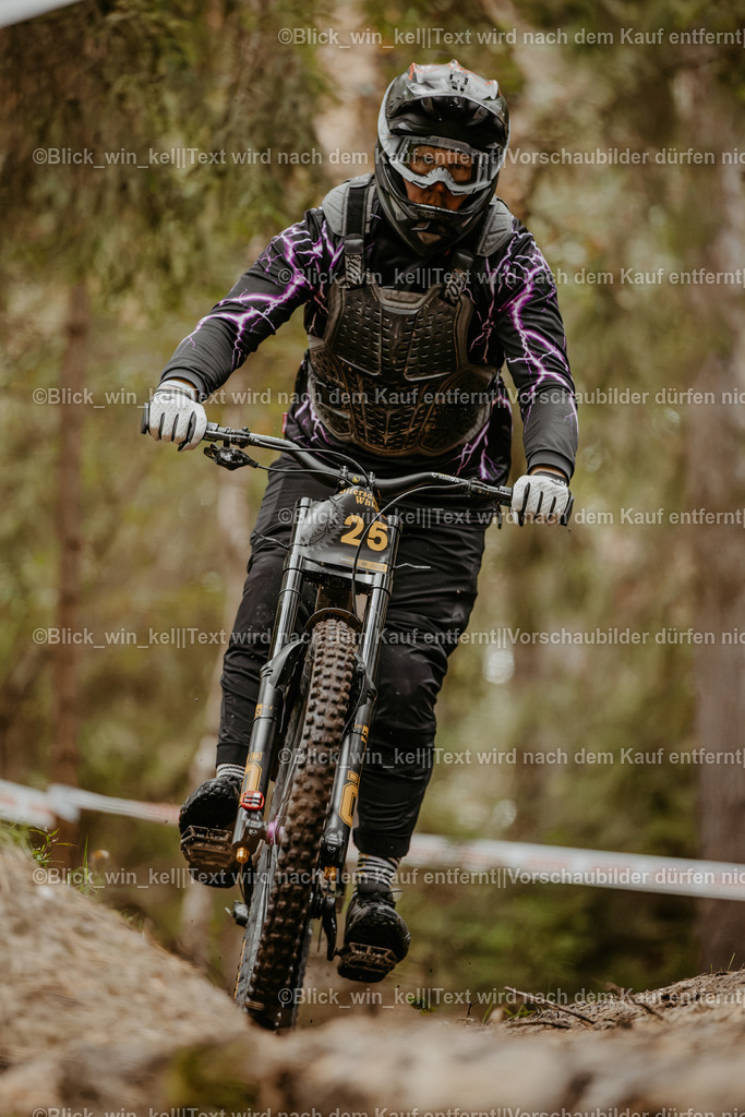Blick_win_kel-8536 | blick_win_kel
