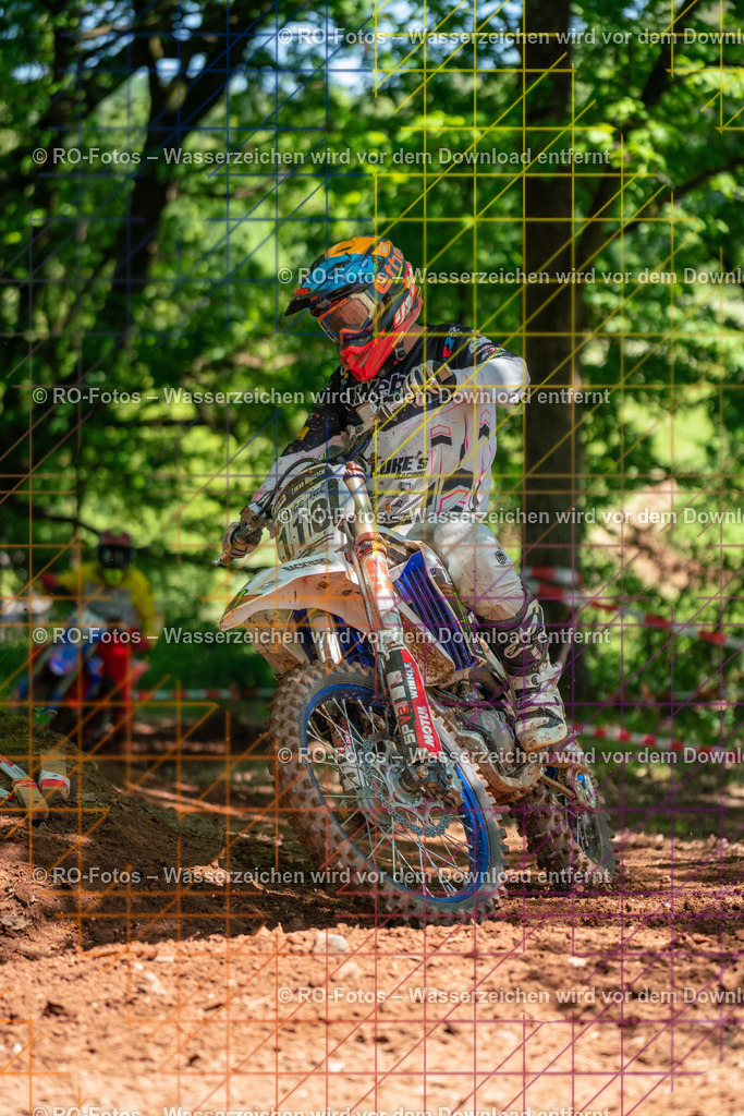 Wolfshausen 2 Lauf -1237 | Sportfotografie von RO-Fotos: Motorsport, Motocross, Enduro, Laufveranstaltungen und Triathlon. Professionelle Fotos von Sportlern und Events. - Realisiert mit Pictrs.com
