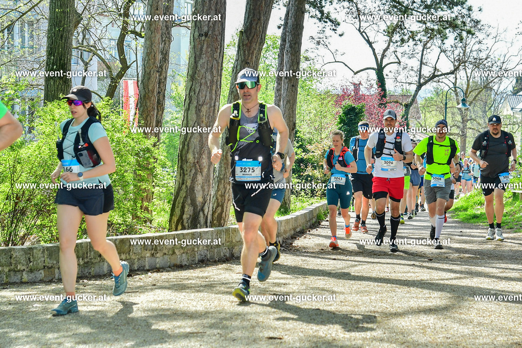 DSC_4699 | Sportfoto event-gucker Herbert Scherer