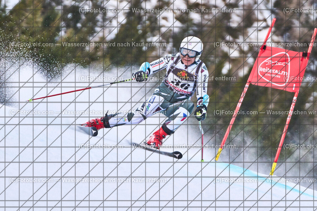 ALP0358_FIS-MastersCup_Reiteralm_Giant-SL_Hrstka Milan | FIS-MastersCup GIANT-SLALOM auf der Reiteralm in Pichl, Sa 18. Jänner 2025.