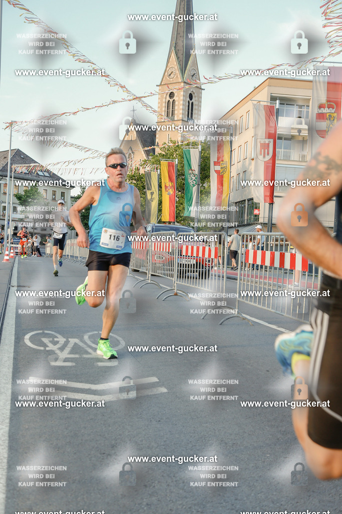 _J2A1144 | Sportfoto event-gucker Herbert Scherer