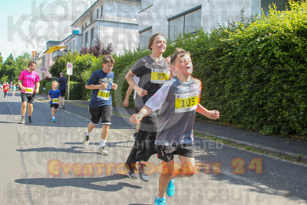 250621_1048_EV4_4352 | Sportfotografie im Rhein-Sieg Kreis, Köln, Bonn, NRW, Rheinland Pfalz, Hessen, etc. Unser Tätigkeitsfeld umfasst den Laufsport vom Volkslauf über den Marathon, Duathlon, Triathon bis zum Ultralauf wie Kölnpfad Ultra oder Schindertrail.