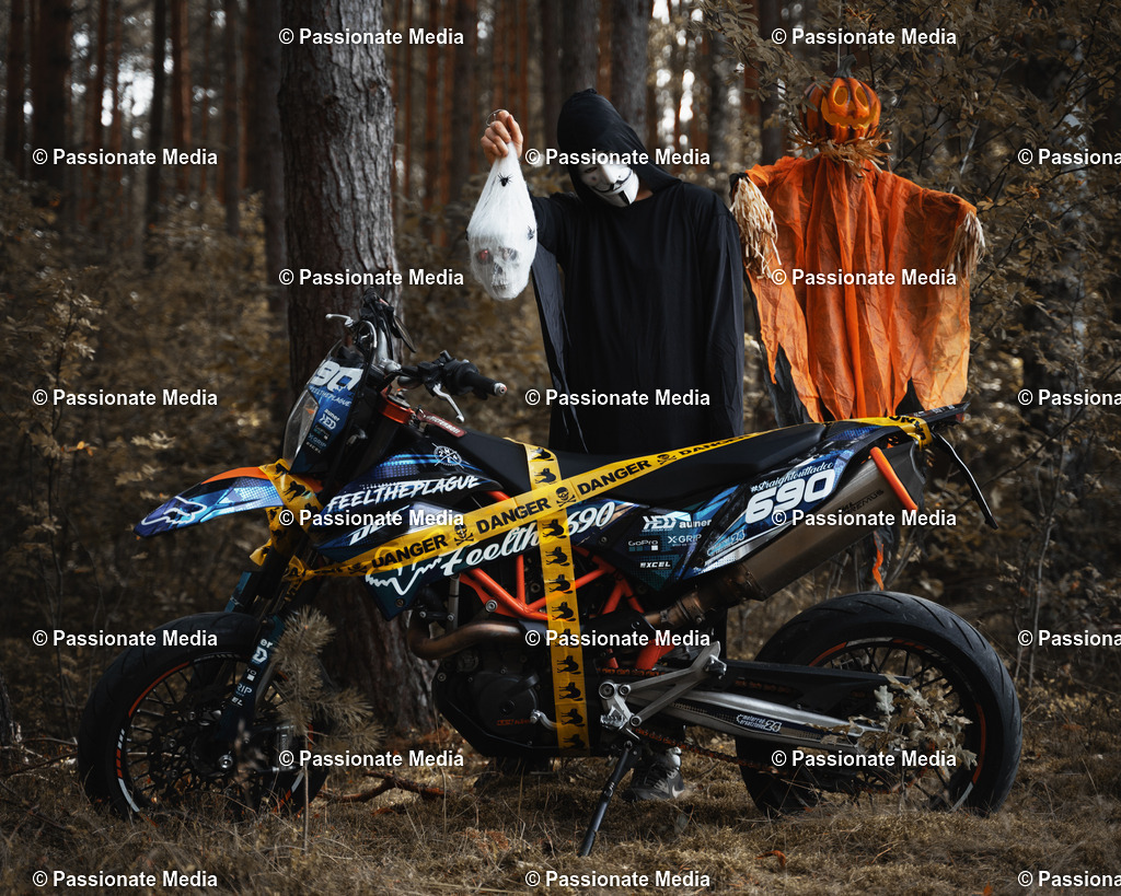 _DSC5316 | Passionate Media, dein Fotograf aus Brandenburg, Märkisch Oderland, im Bereich Motorsport, Autos und Motorräder sowie Events und auch Hunde. Shootings oder auch Eventbegleitungen können bei mir gebucht we