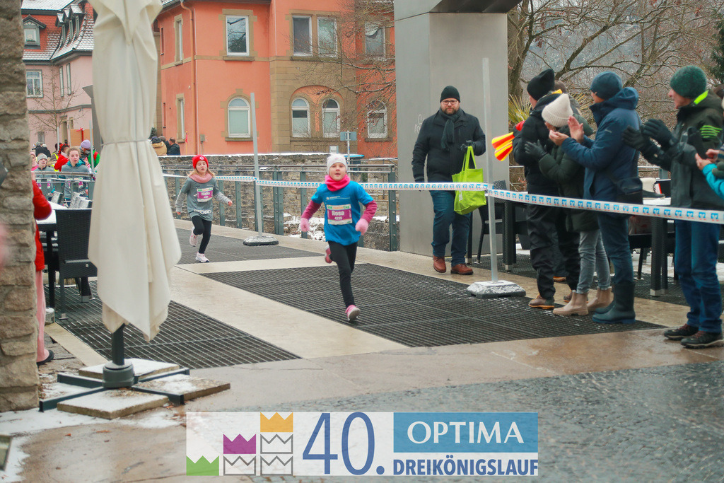 AOK JuniorCup 400m | 3koenigslauf 2026 - Realisiert mit Pictrs.com