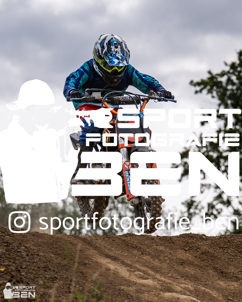 NZ8_3184 | sportfotografie_ben - Realisiert mit Pictrs.com
