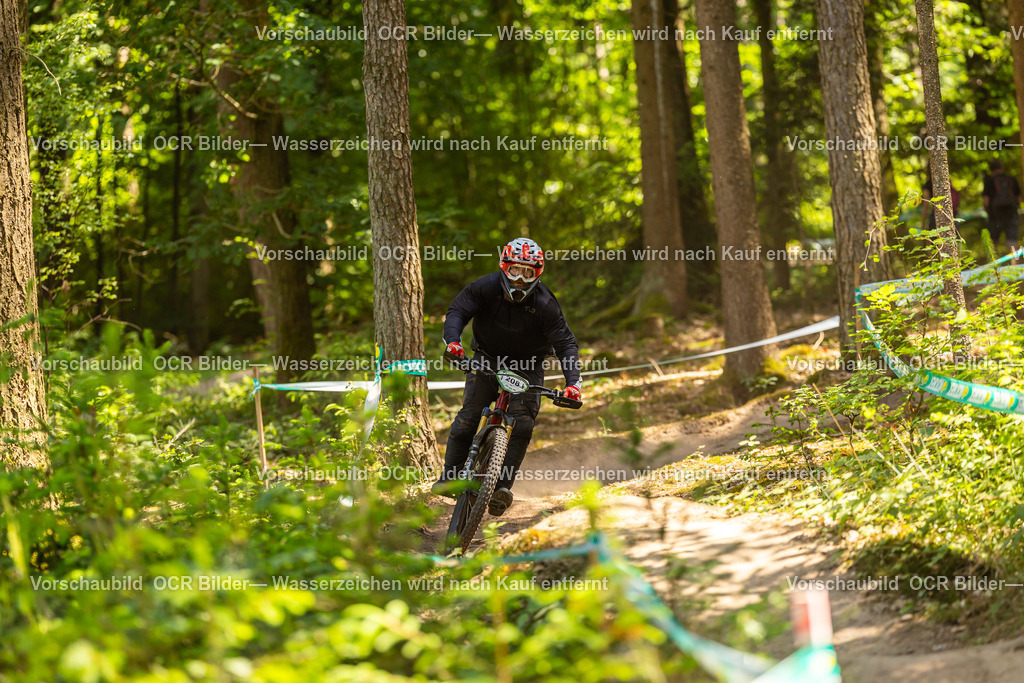 E1 Trieb Samstag R6-2561 | OCR Bilder Fotograf Eisenach Michael Schröder