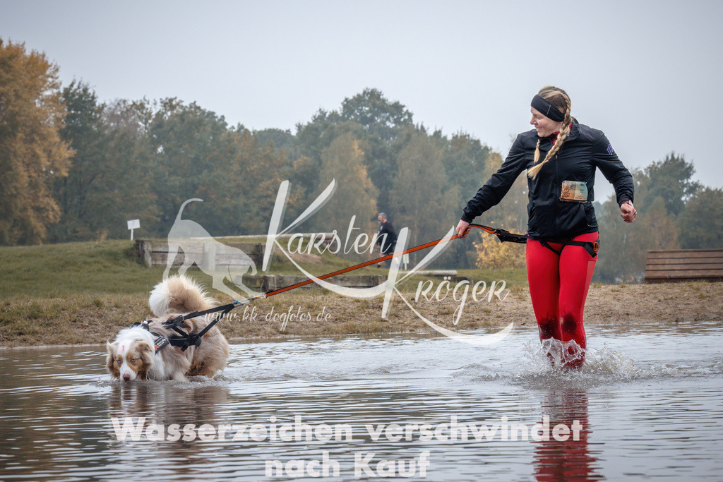 1008_ZZ98211 | kk-dogfotos