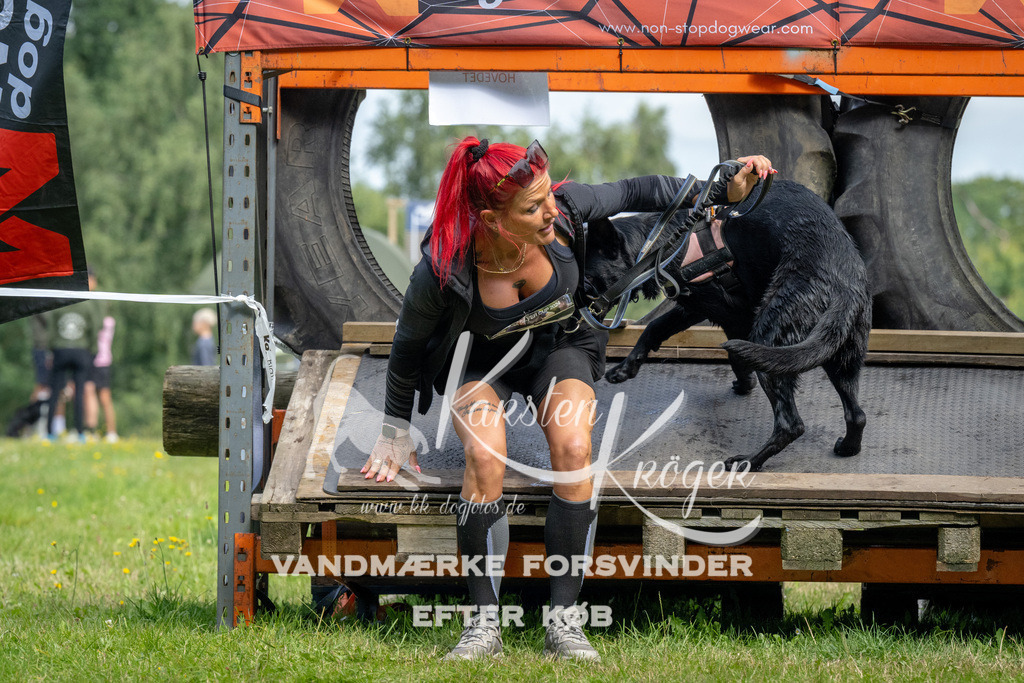 1137_ZZ92777 | kk-dogfotos