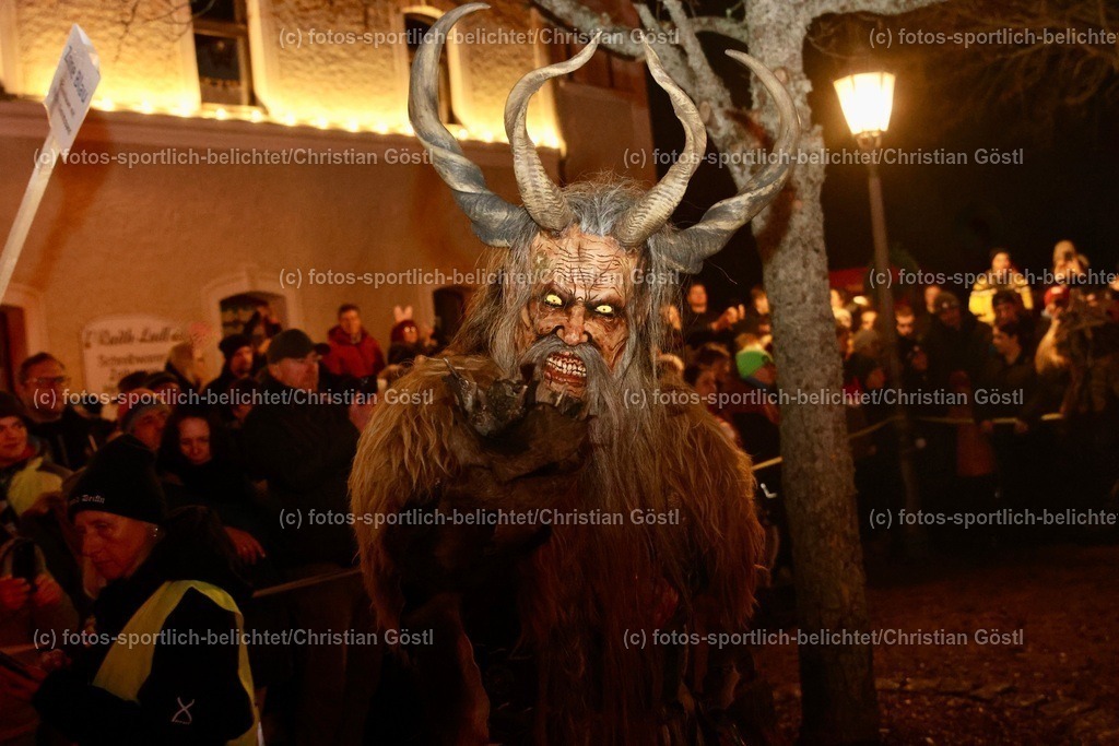 2X5A9304 | fotos-sportlich-belichtet - Realisiert mit Pictrs.com