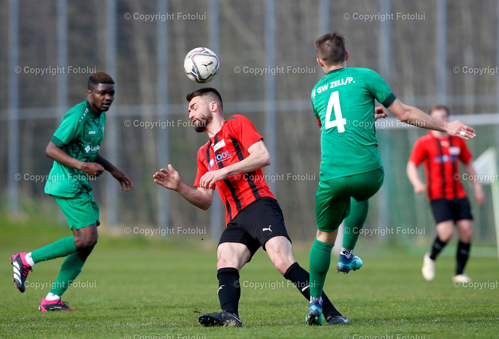 AMPFLWANG_66 | bilder, linz, photo, foto, fussball, sport, fotolui, bundesliga