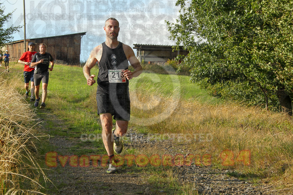 250801_1908_EV4_8145 | Sportfotografie im Rhein-Sieg Kreis, Köln, Bonn, NRW, Rheinland Pfalz, Hessen, etc. Unser Tätigkeitsfeld umfasst den Laufsport vom Volkslauf über den Marathon, Duathlon, Triathon bis zum Ultralauf wie Kölnpfad Ultra oder Schindertrail.