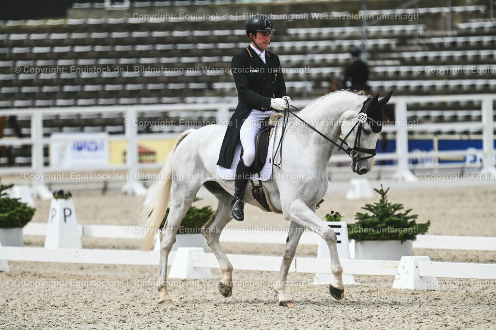 20230512_CCI4_Dressur_0190 | equistock