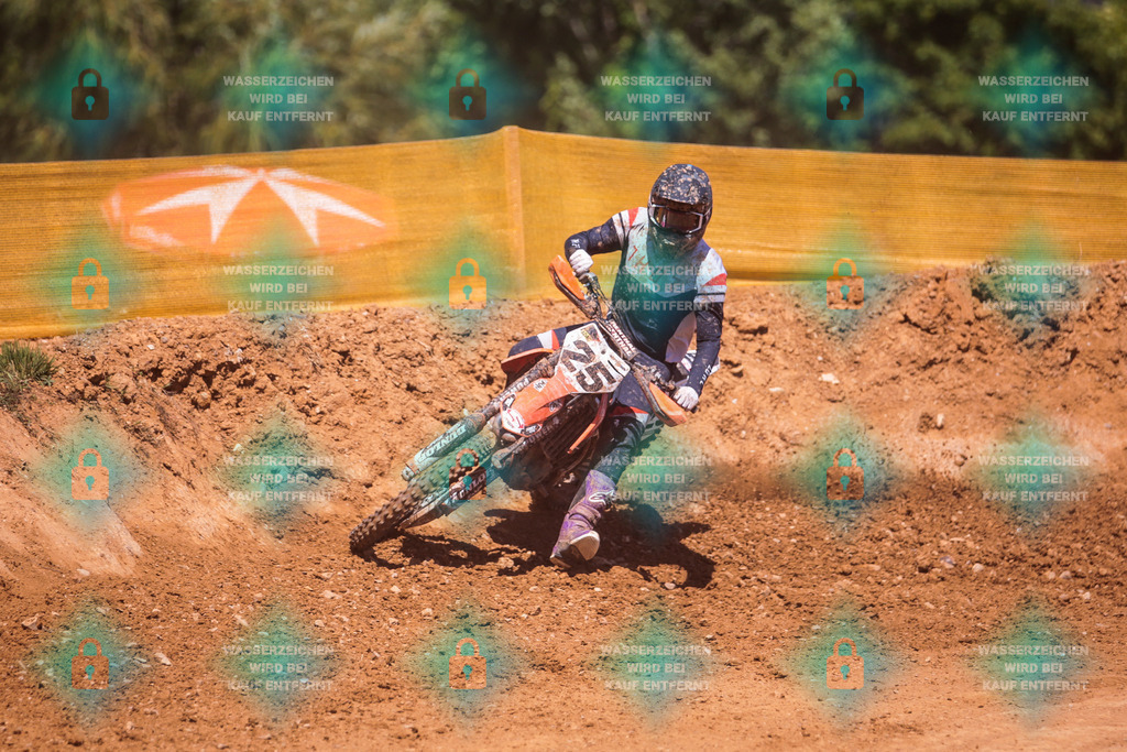 _HP_3745_1000o | HetPix, HetPix Fotodesign, Fotografie, Fotodesign, Webshop, Sportfotografie, Portraitfotografie, Onlineshop, Sportfotografie, Polch, Motorsportfotografie, Eventfotografie