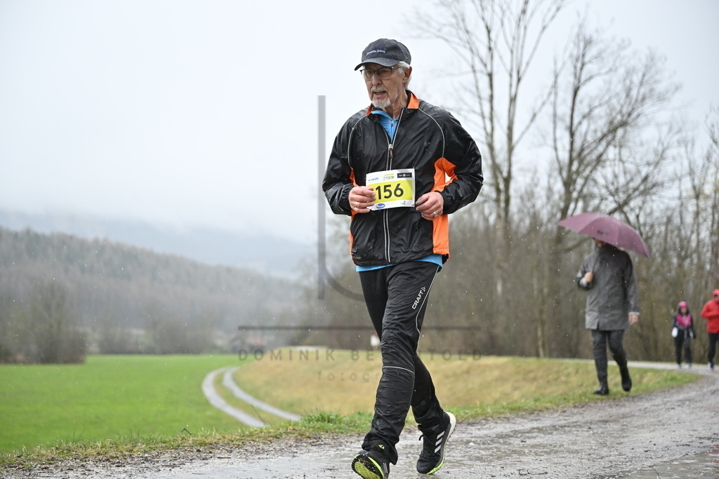 _DB27903 | Onlineshop von Fotograf Dominik Berchtold. Freiberuflicher Fotograf aus dem schönen Allgäu. Spezialisiert auf Sportfotos, Landschaftsbilder, Portraits, Reportagen und Werbefotos aus dem Allgäu. 