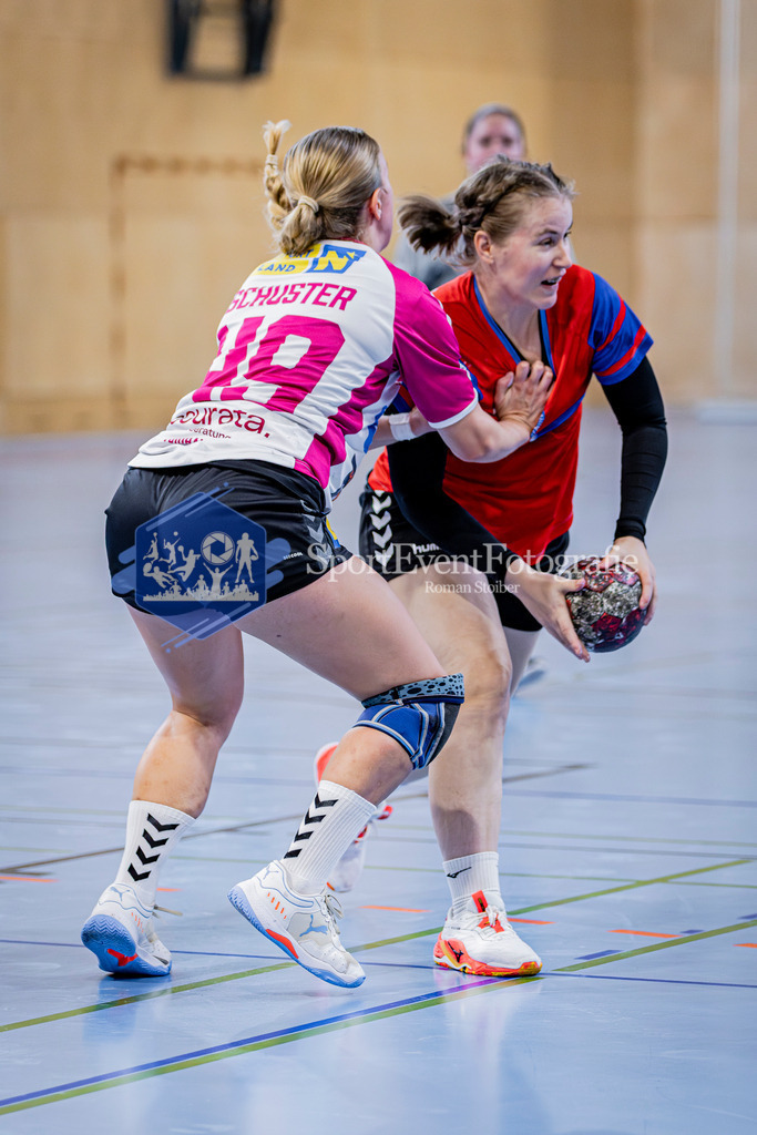 IMG_5545 | SportEventFotografie - Roman Stoiber