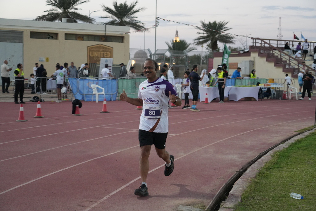 20251228_134555000_iOS | aspiresports