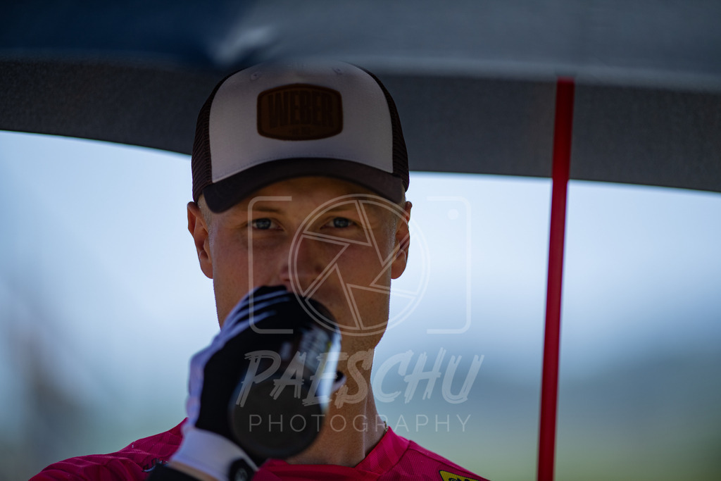 MX 2 (608) | Paeschuphoto Shop - Wer nicht sucht der auch nicht findet.Ob Motocrossbilder oder von einem besuchtem Spiel, Hauptsache Action. - Realisiert mit Pictrs.com