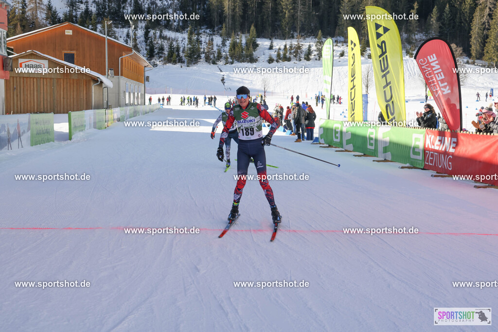 007A9790 | Dachstein Lauf                                                  #dachsteinlauf #sportshot_your_pictrs          PhotoCredit: www.sportshot.de