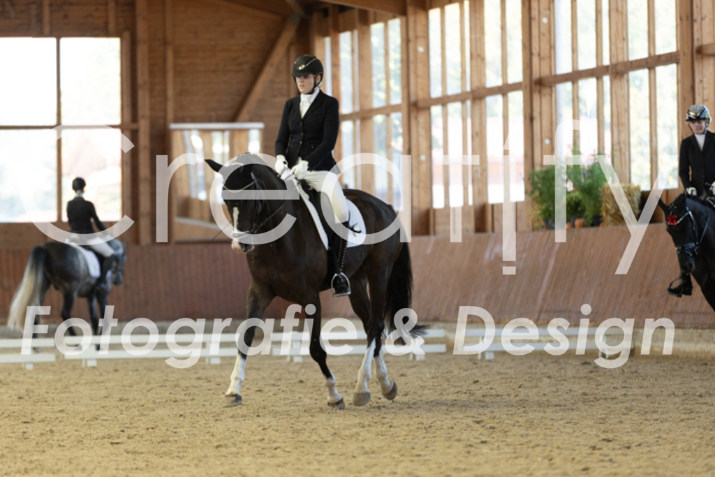 IMG_9050 | Creatify Fotografie