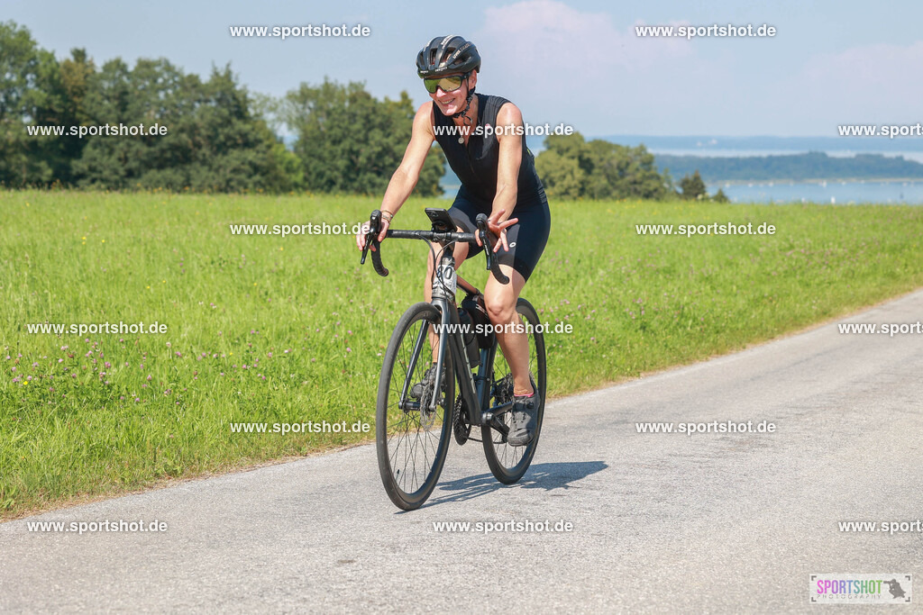 BR8A1348 | Shades of Speed                                                #sportshot_your_pictrs                                        #yourpictrs                                                          @Sportshotphotography                                   Photo Credit: www.sportshot.de