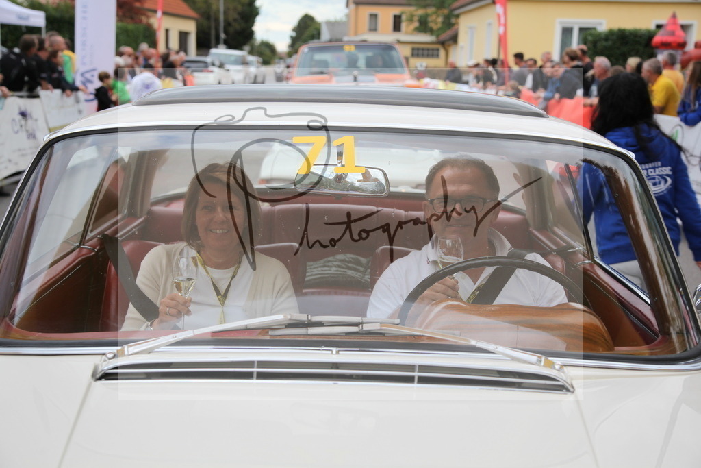 IMG_6576 | Gerhard Witt