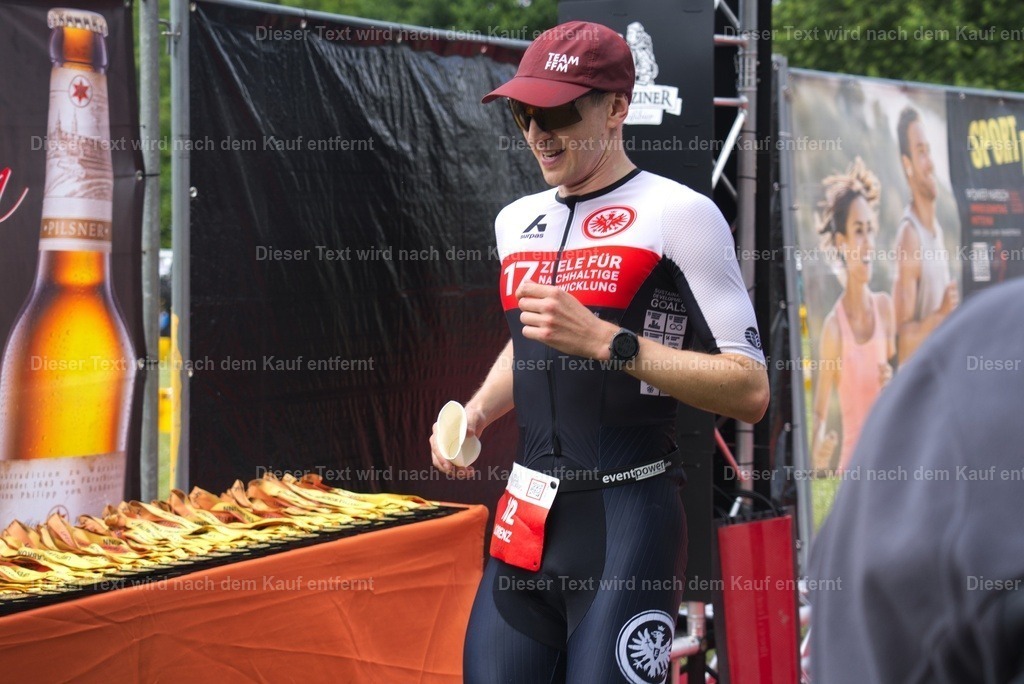 triathlon_wuerzburg_l_2026_06_14-648 | Shop für Fotos von Sportevents z.B. Obstacle Course Racing, OCR, Triathlon, Trail Run und MTB - Realisiert mit Pictrs.com