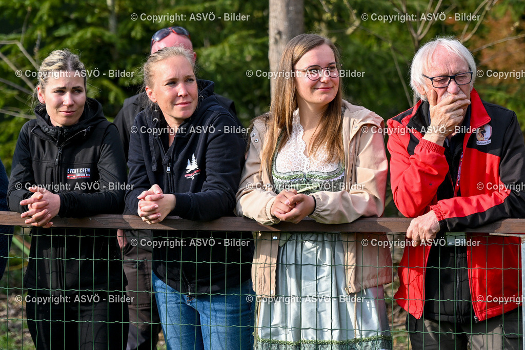 ASVÖ_ Tracking Dog World Championship 2025_ 05.04.2025-170 | bilder.asvo-sport - Realisiert mit Pictrs.com