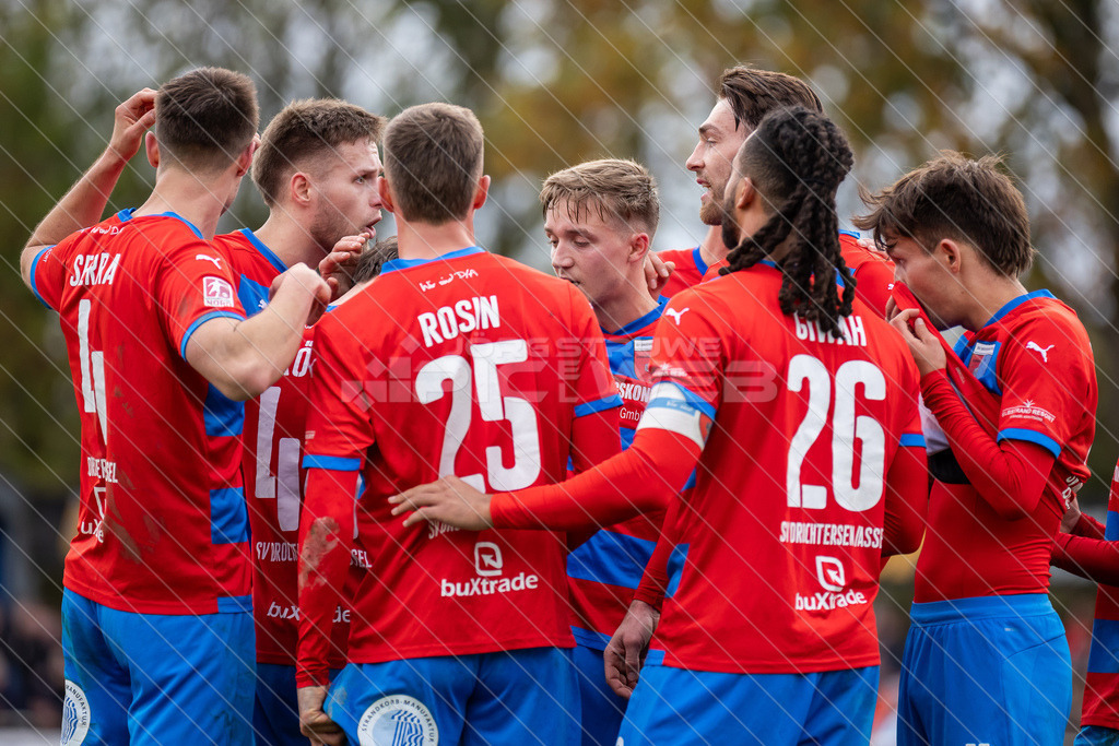 20251031_Picselweb-Fotografie_1R3_2048 | Dein Fotograf aus dem Landkreis Stade für Sport und Events - Realisiert mit Pictrs.com