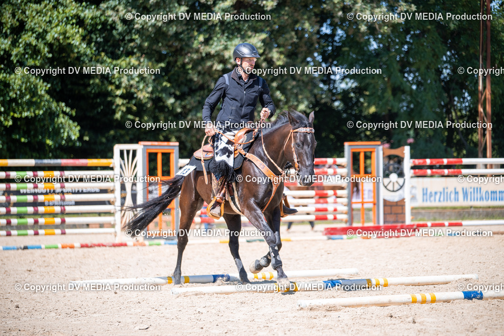 ZS1_1522 | dv-media-shop - Realisiert mit Pictrs.com